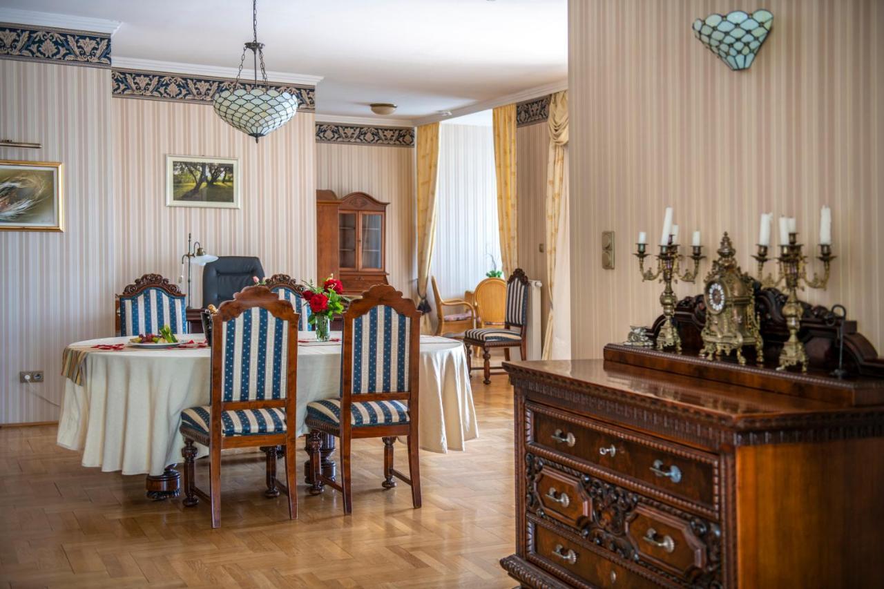 Duna Relax Hotel 라츠케브 외부 사진